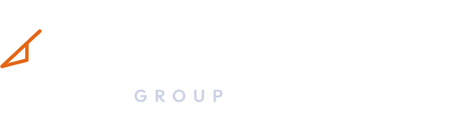 PrimeLink Group