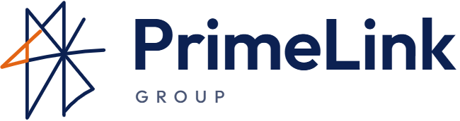 PrimeLink Group